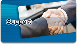 Support