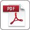 Service manual(IGBT device)