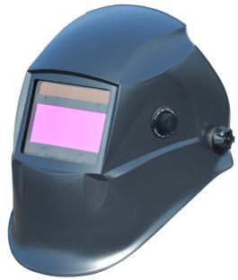 ARC15.01 Automatic darken welding helmet/mask for safety protection