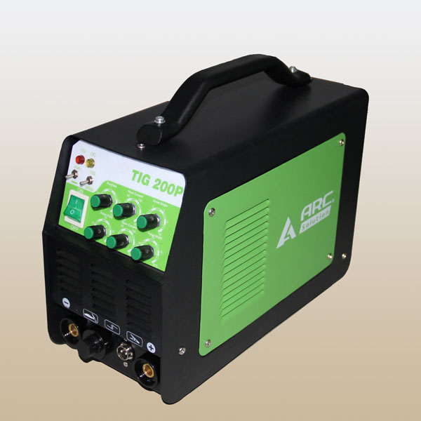 TIG200P